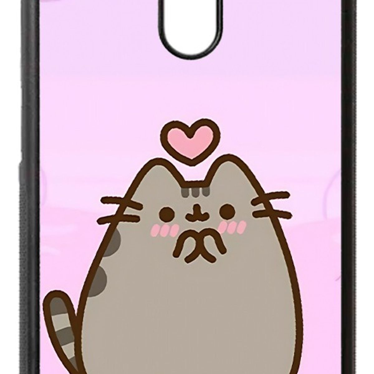 GENERICO - Carcasa para SAMSUNG S9 PLUS Diseño 27