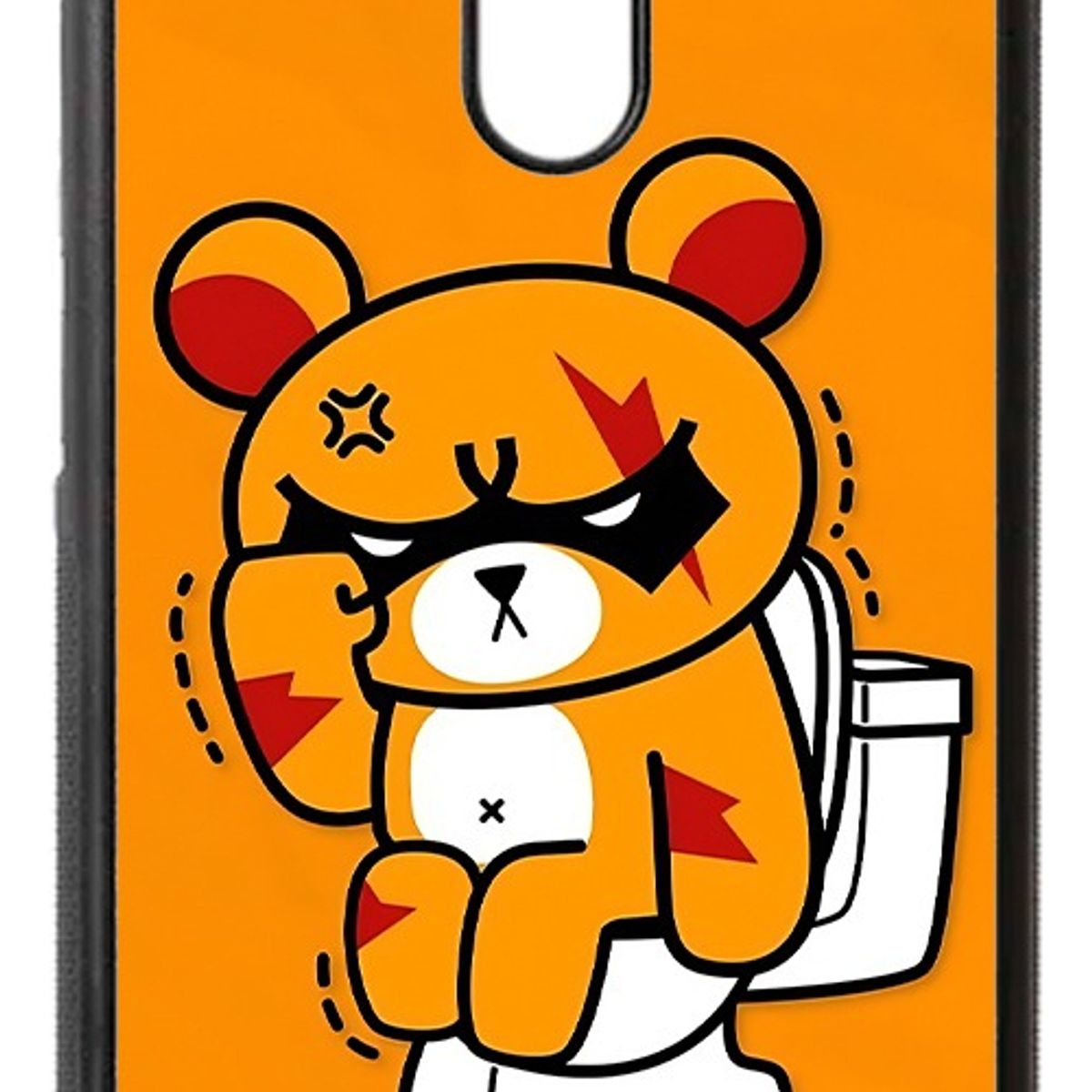 GENERICO - Carcasa para SAMSUNG S9 PLUS Diseño 42