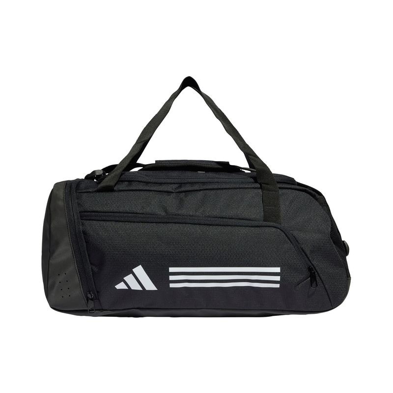 ADIDAS - Maleta Deportiva Essentials 3 Tiras