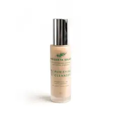 ENRIQUETA SOLARI - Purifying Cleanser