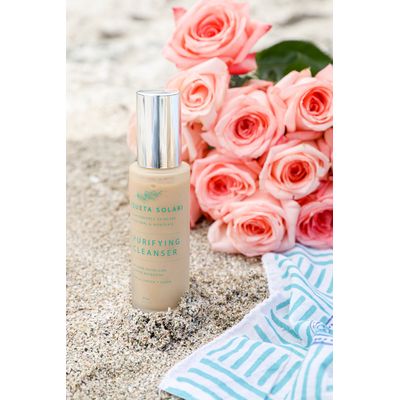 Imagen 2 del producto Purifying Cleanser