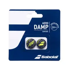 BABOLAT - Antivibrador Aero Damp X2
