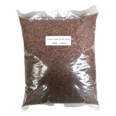 GENERICO - Sustrato Turba, 6 Litros