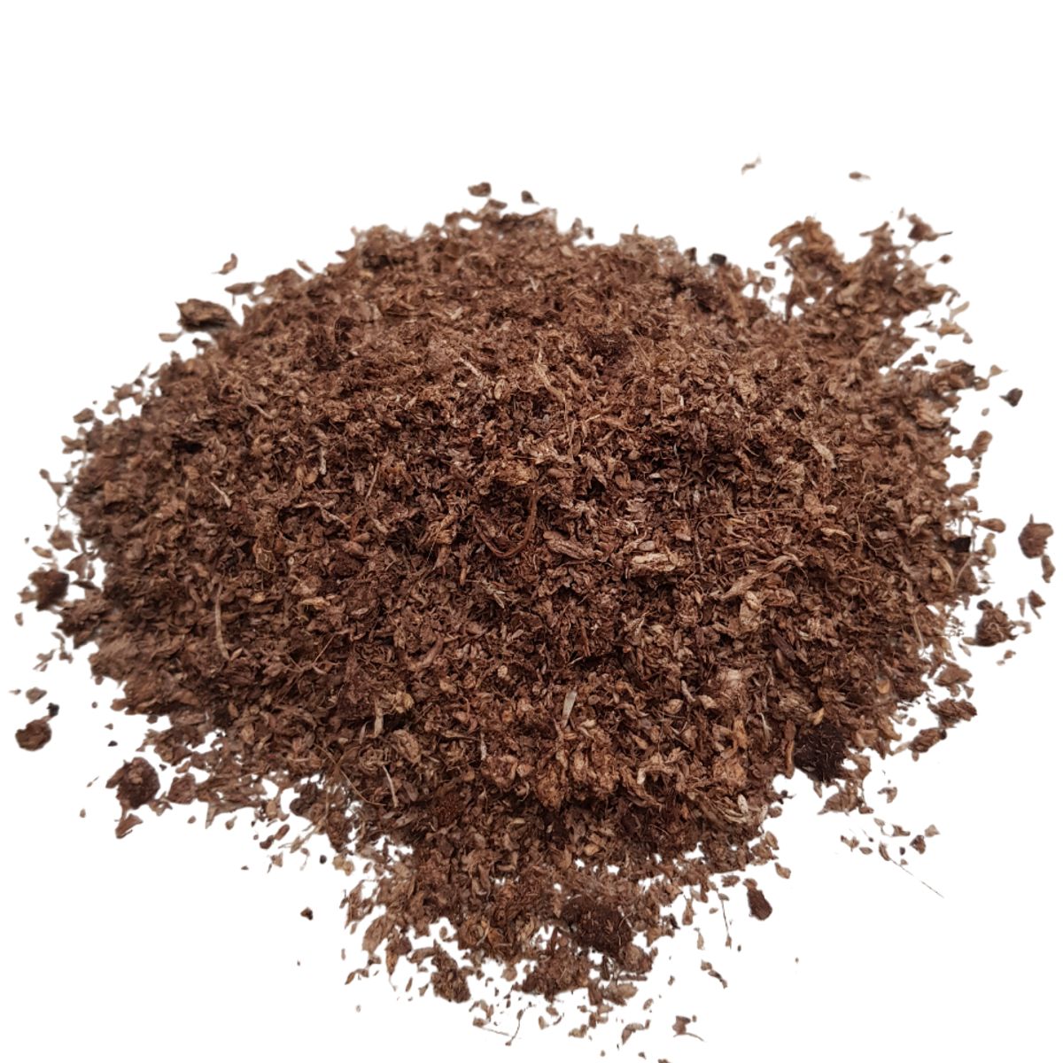 GENERICO - Sustrato Turba,  6 Litros