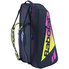 BABOLAT - Bolso Pure Aero Rafa X12