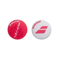 BABOLAT - Antivibrador Strike Damp X2