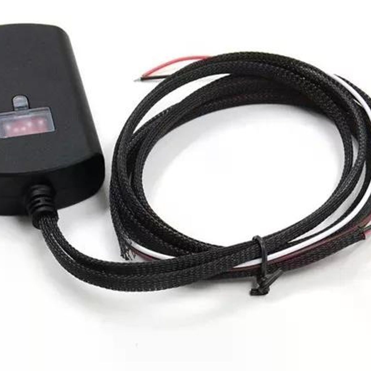 GENERICO - Camiones Adblue Emulador 9 En 1 Cumins Ford Daf Volvo