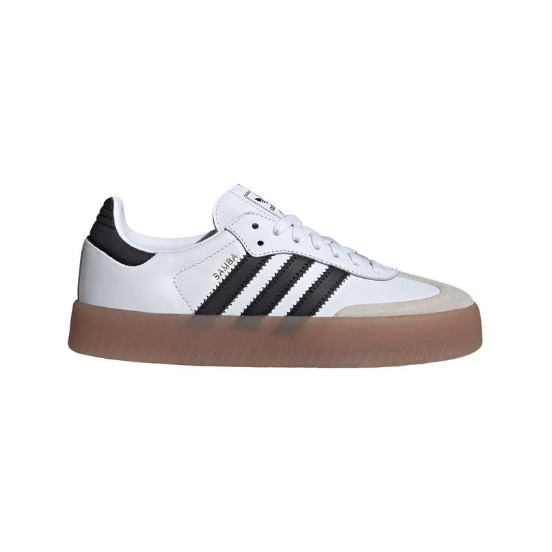 ADIDAS - Zapatillas Sambae