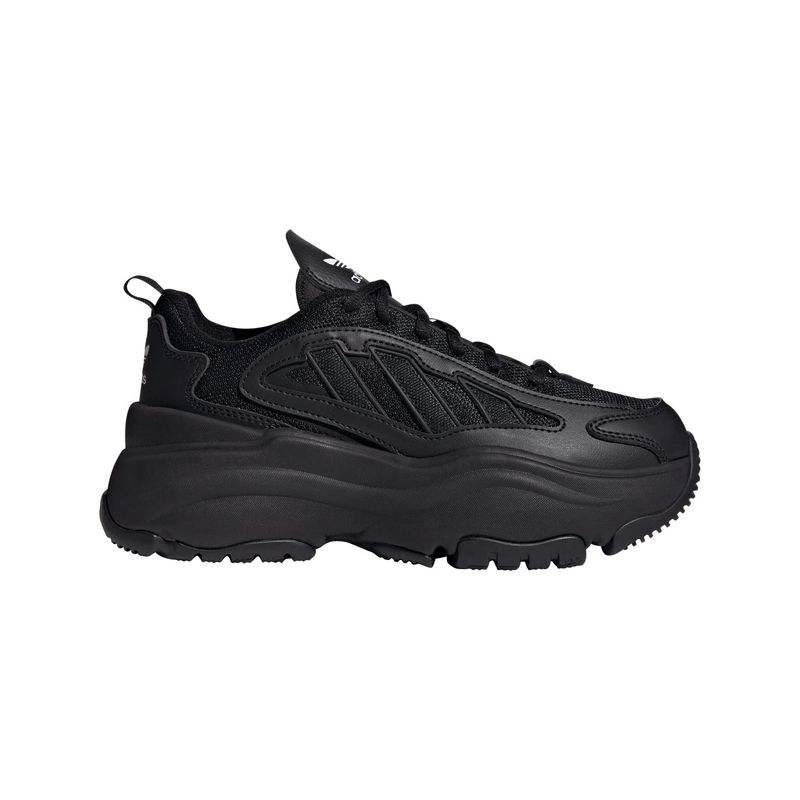ADIDAS - Zapatillas Ozgaia