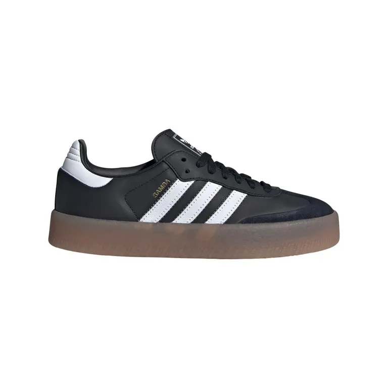 Zapatillas Sambae