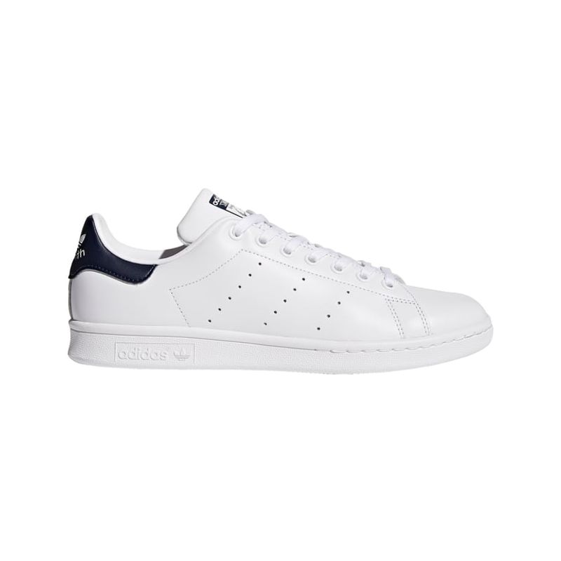 ADIDAS - Zapatillas Stan Smith (UNISEX)