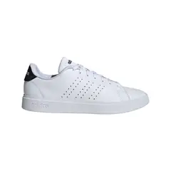 ADIDAS - Zapatillas Advantage 2.0