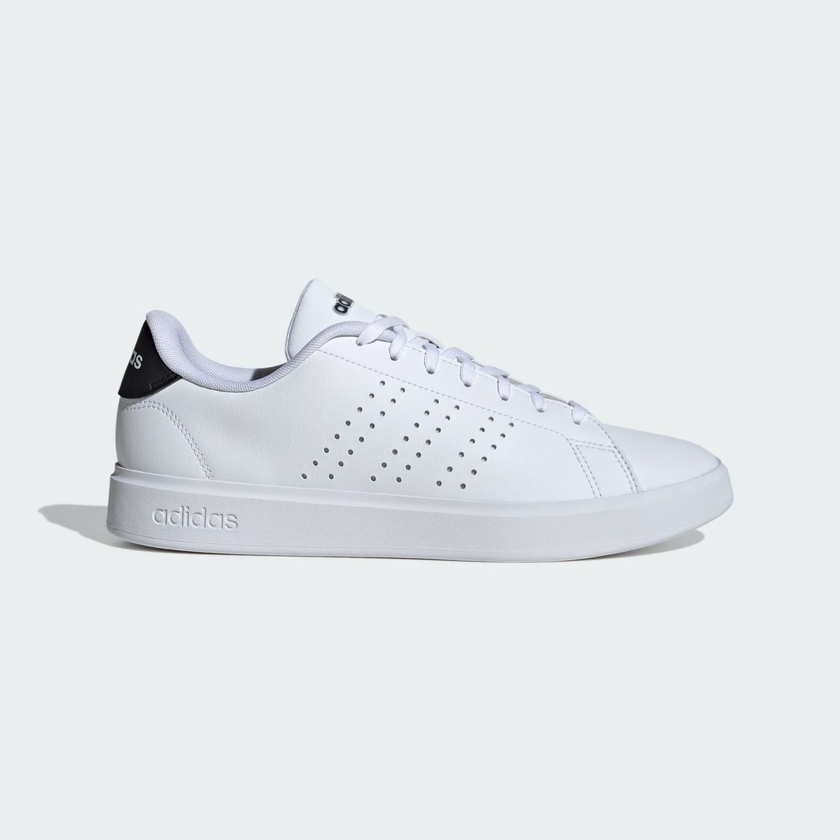 ADIDAS - Zapatillas Advantage 2.0