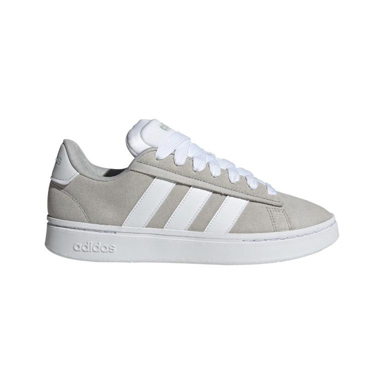 Zapatillas Hombre Grand Court Alpha