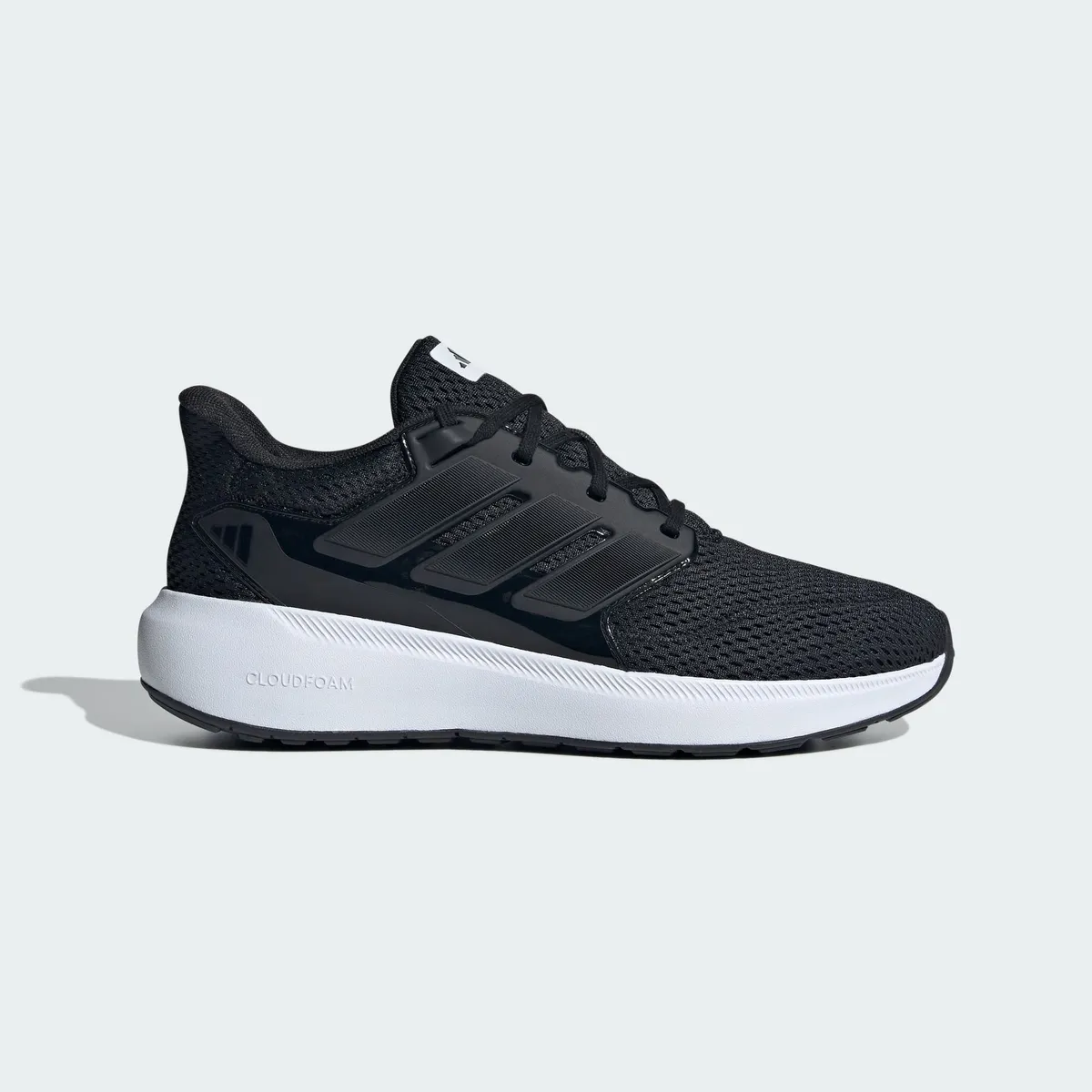 ADIDAS - Zapatillas Ultimashow 2.0