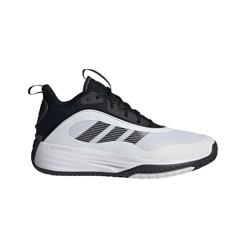 ADIDAS - Zapatillas Own the Game 3