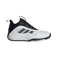 ADIDAS - Zapatillas Own the Game 3