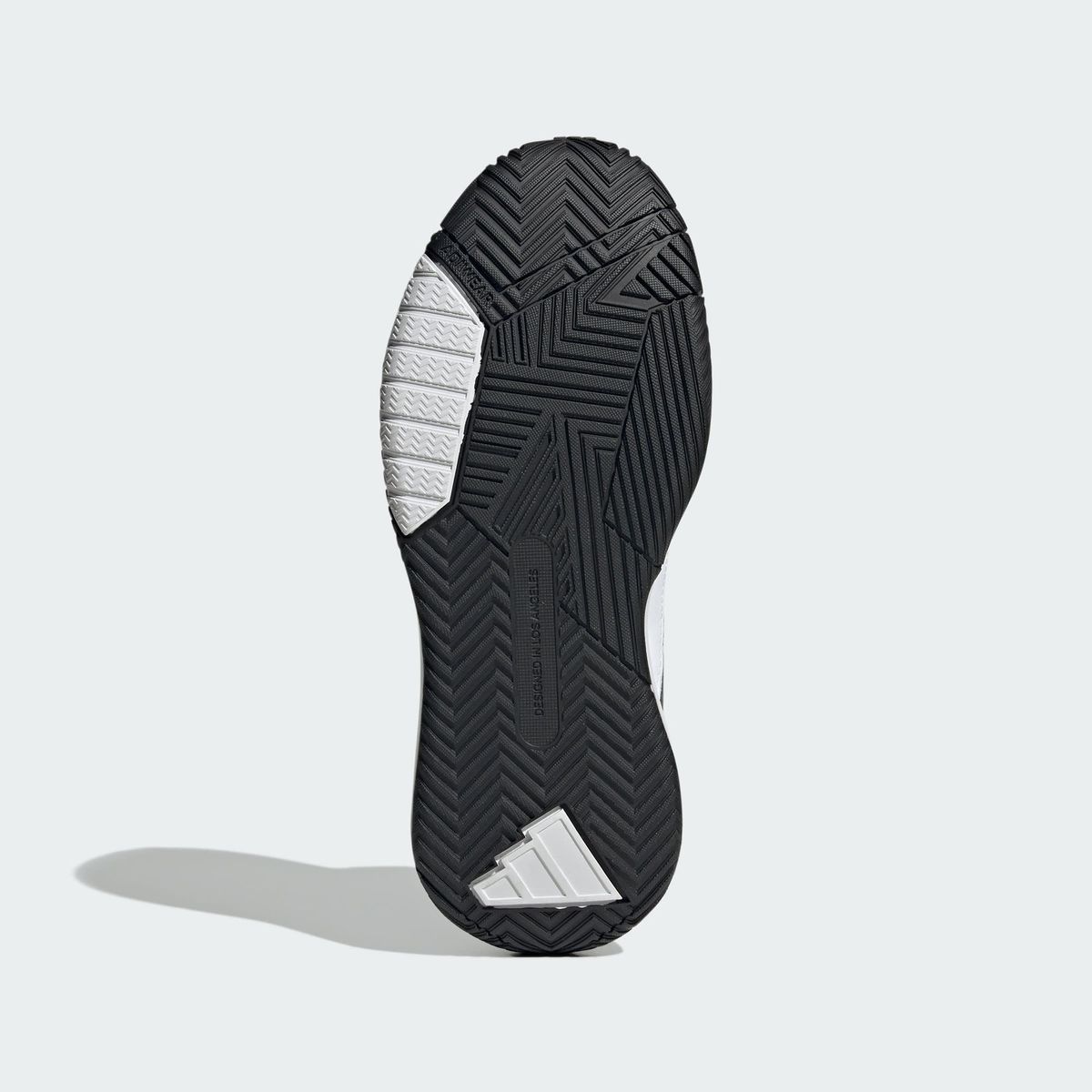 ADIDAS - Zapatillas Own the Game 3