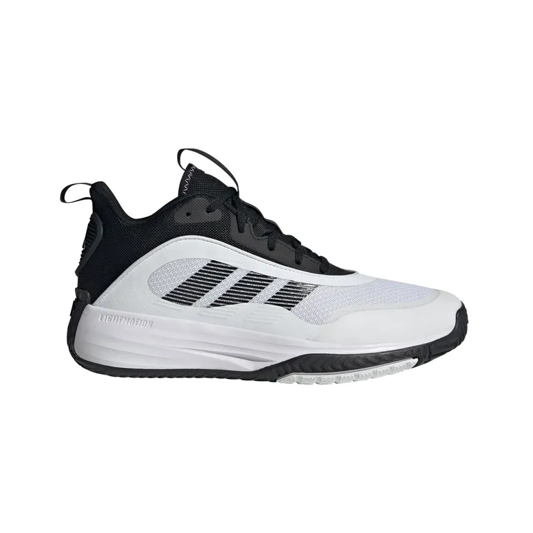 Zapatillas Own the Game 3