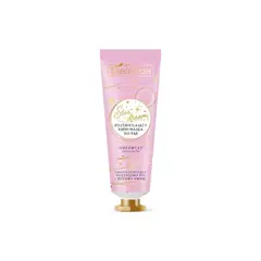 GENERICO - Crema-mascarilla de manos iluminadora Regeneradora - BIELENDA.-