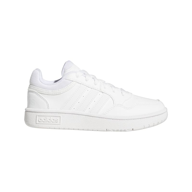ADIDAS - Zapatillas Hoops