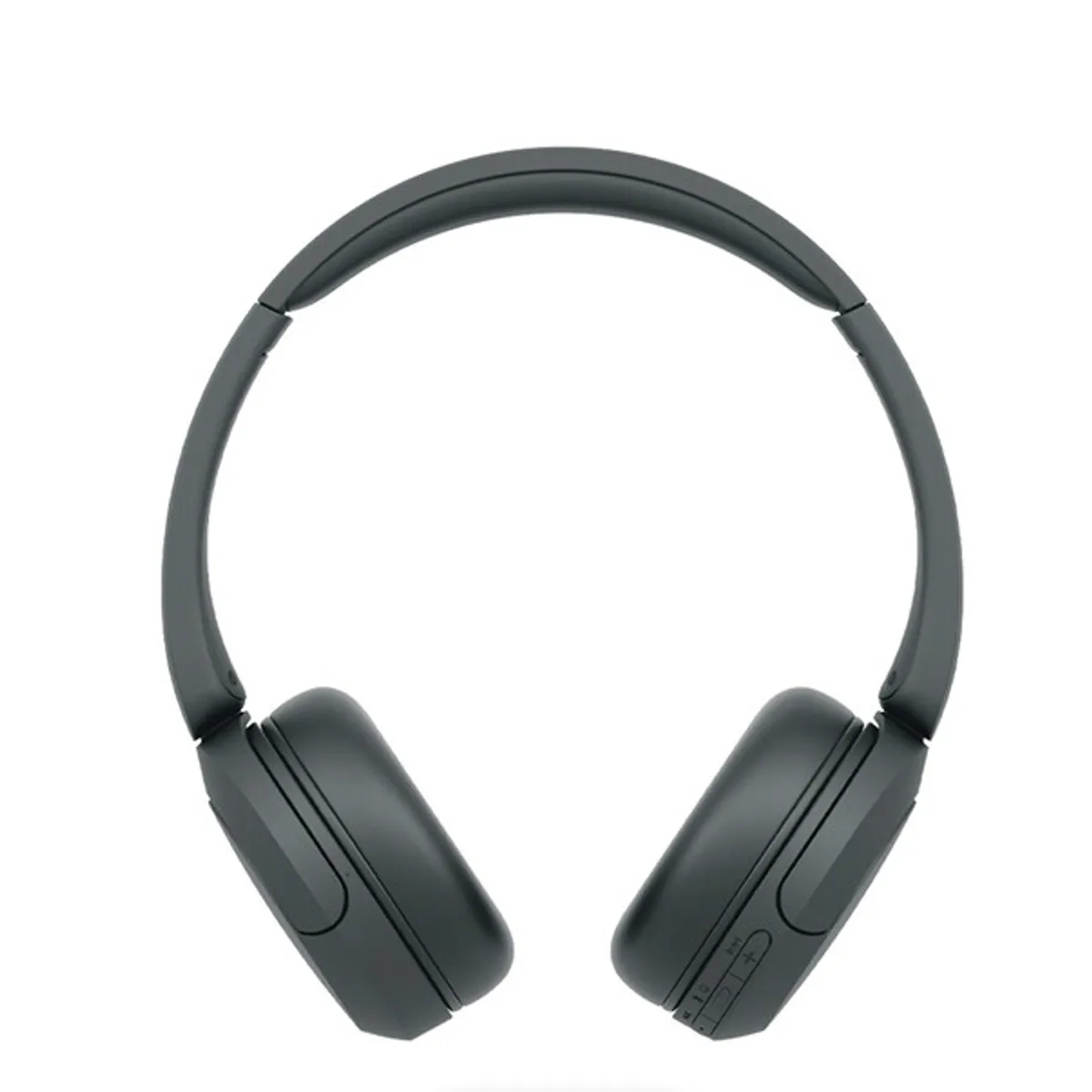 SONY - Sony WH-CH520 Audifonos Inalámbricos Bluetooth Negro
