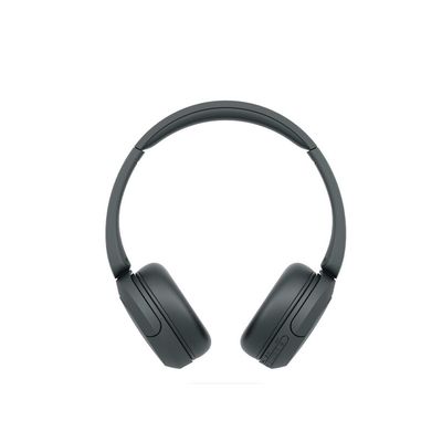 Imagen 2 del producto WH-CH520 Audifonos Inalámbricos Bluetooth Negro