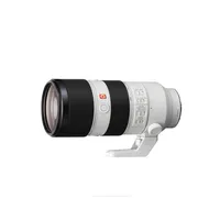 FE 70-200mm f28 GM OSS Lente SEL70200GM