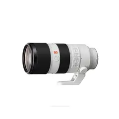 SONY - FE 70-200mm f28 GM OSS Lente SEL70200GM