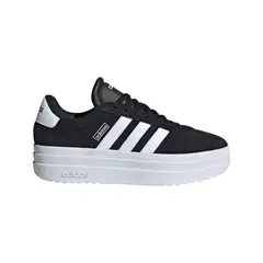ADIDAS - Zapatillas VL Court Bold