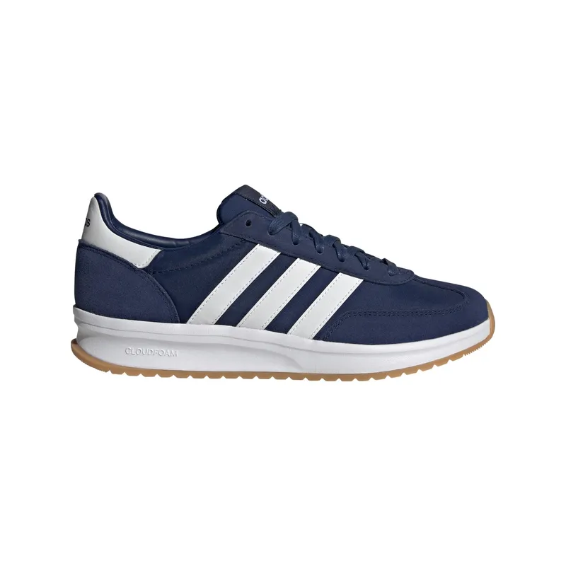 ADIDAS - Zapatillas Run 72