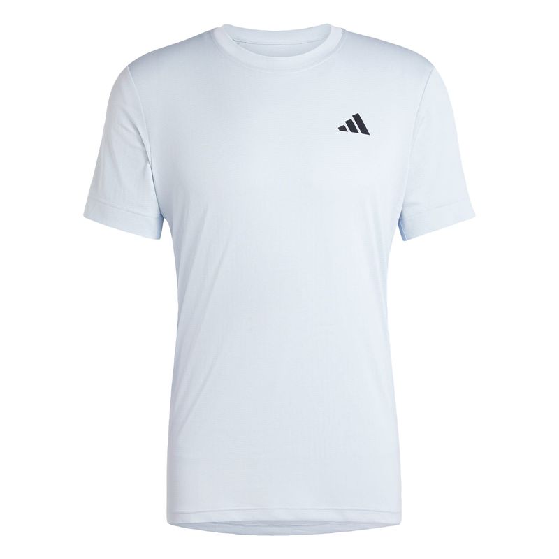 ADIDAS - Polera de Tenis Freelift