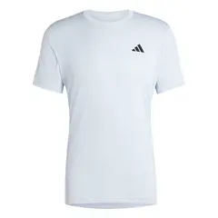 ADIDAS - Polera de Tenis Freelift