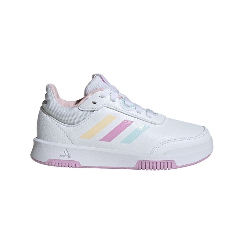 ADIDAS - Zapatillas Tensaur Sport Training Cierre de Cordones