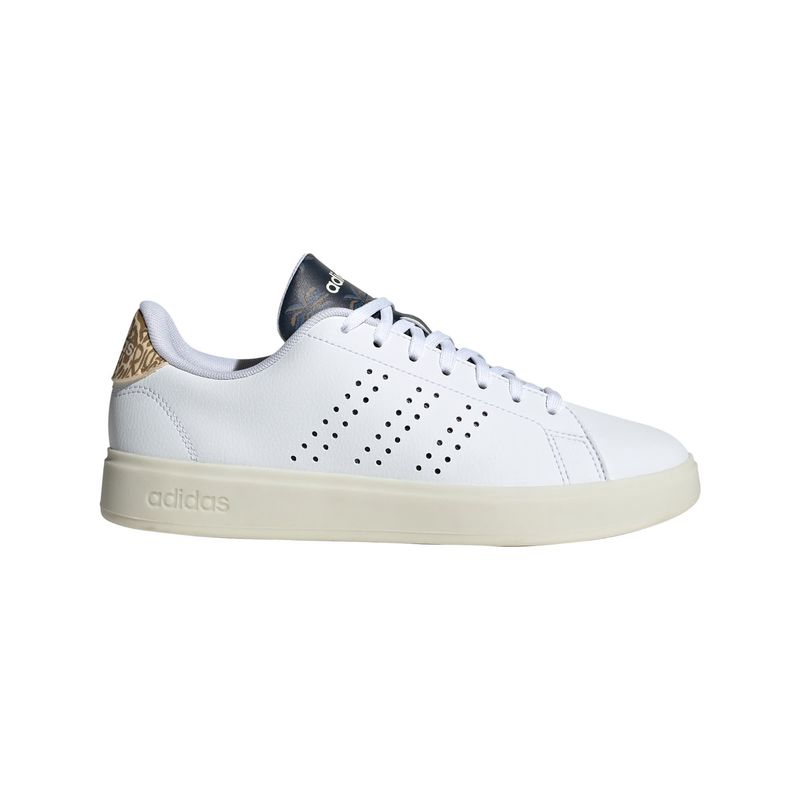 ADIDAS - Zapatillas Advantage 2.0