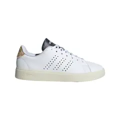 ADIDAS - Zapatillas Advantage 2.0