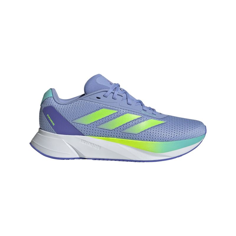 ADIDAS - Zapatillas Duramo SL
