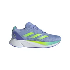 ADIDAS - Zapatillas Duramo SL