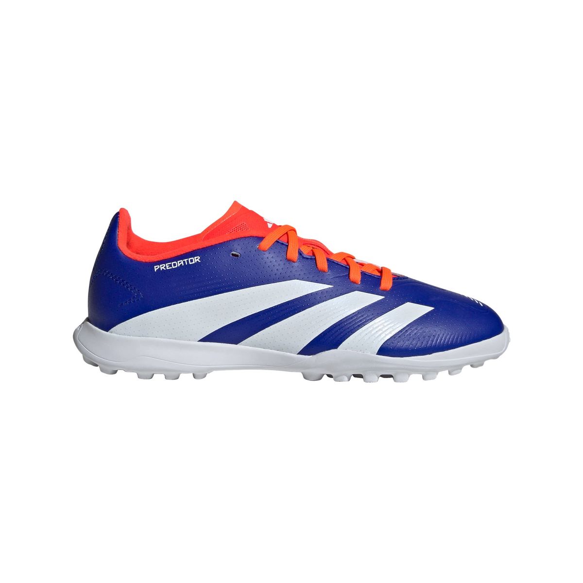 ADIDAS - Zapatos de fútbol Predator League