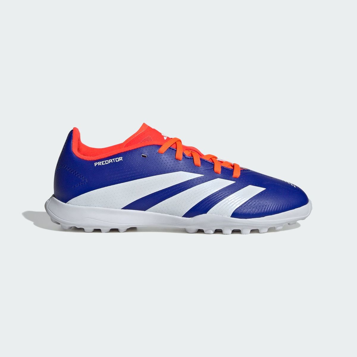 ADIDAS - Zapatos de fútbol Predator League