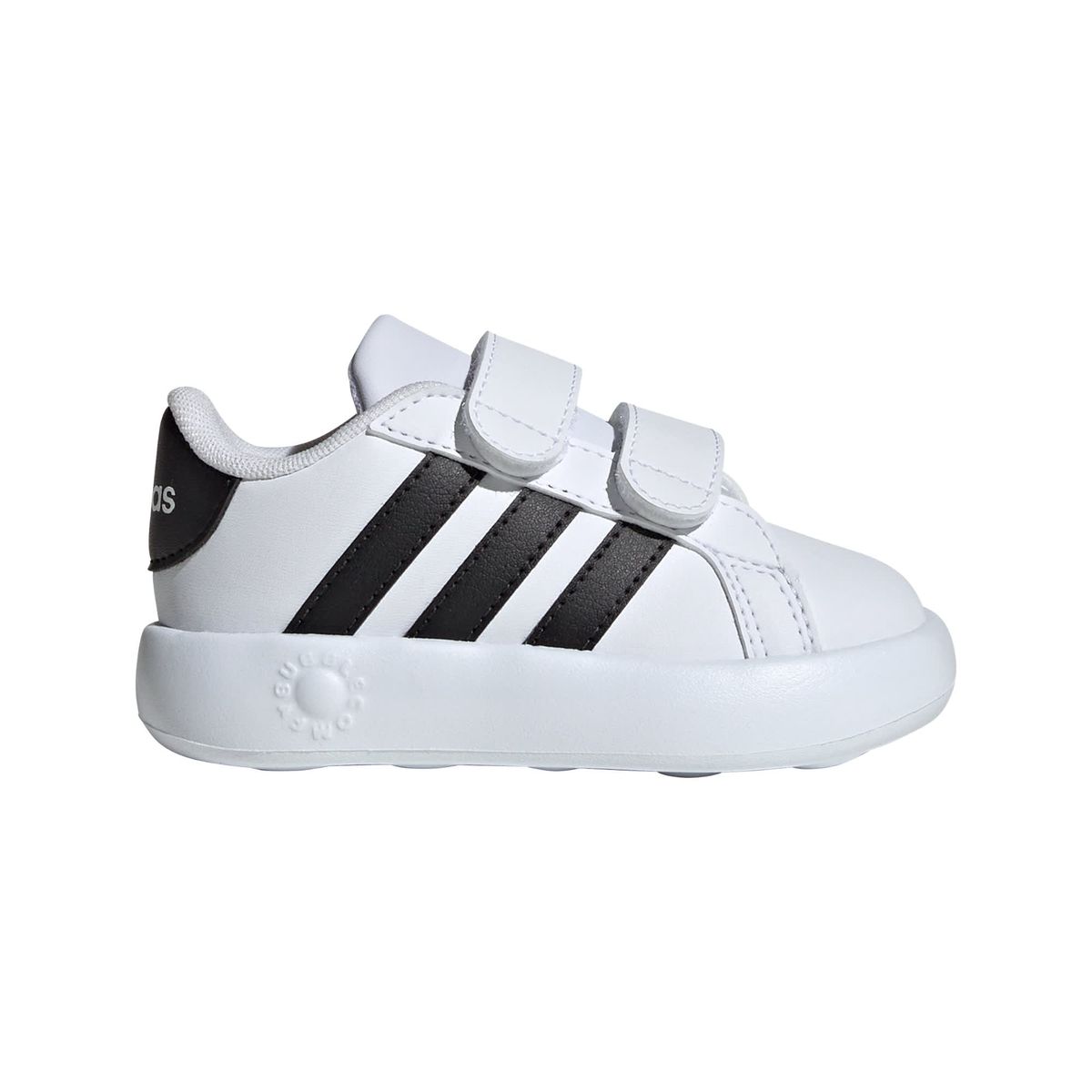 ADIDAS - Zapatillas adidas Grand Court 2.0 para Bebé