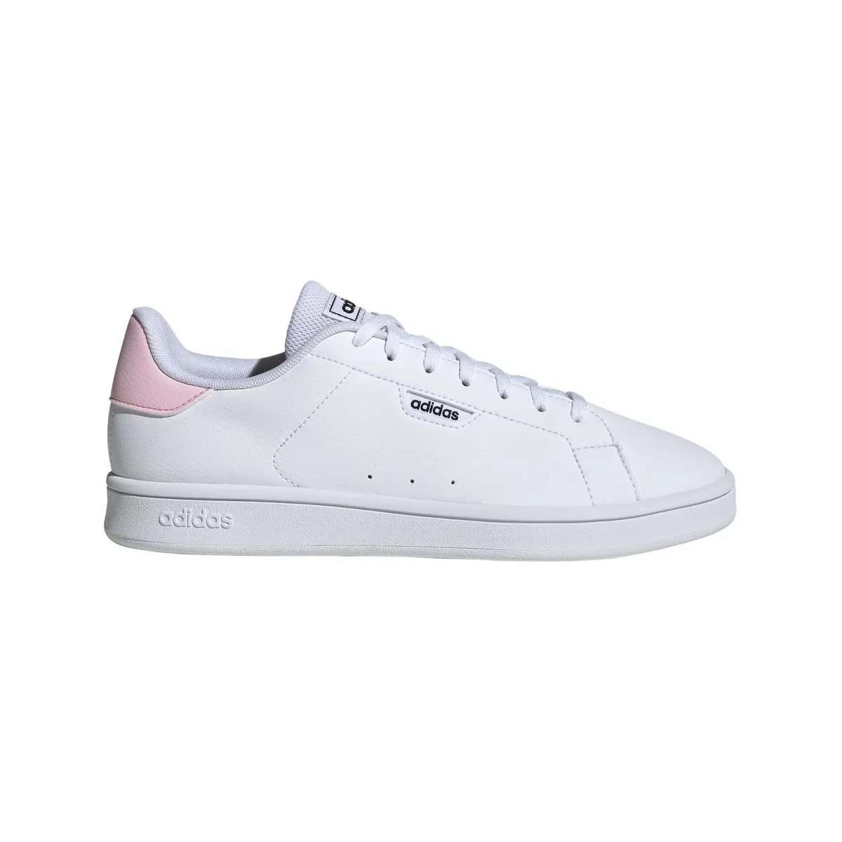 ADIDAS - Zapatillas Urban Court