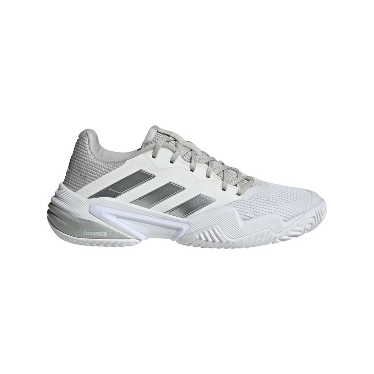 Zapatillas Barricade para Tenis