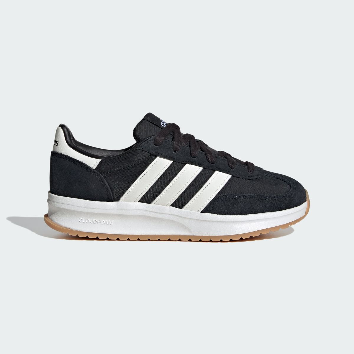 ADIDAS - Zapatillas Run 72