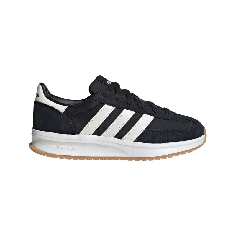 ADIDAS - Zapatillas Run 72