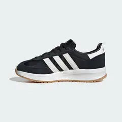 ADIDAS - Zapatillas Run 72