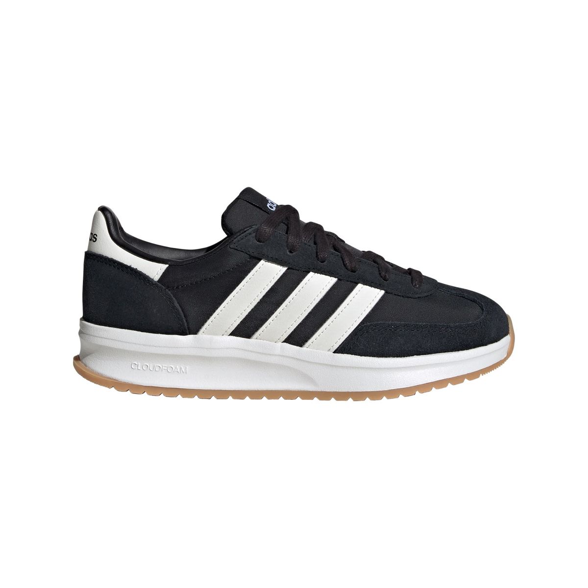 ADIDAS - Zapatillas Run 72