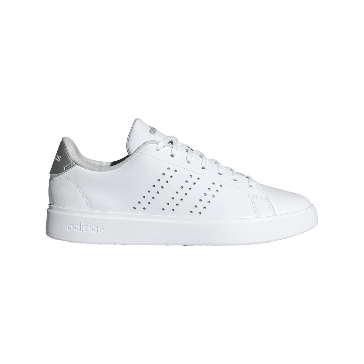 ADIDAS - Zapatillas Advantage 2.0
