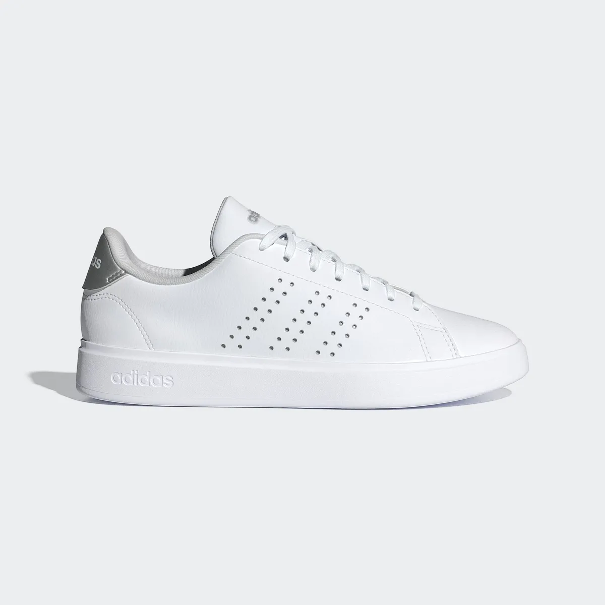 ADIDAS - Zapatillas Advantage 2.0