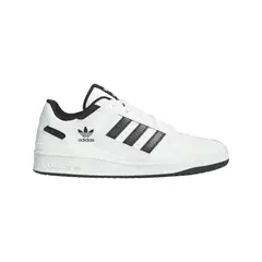 ADIDAS - Zapatillas Forum Low CL
